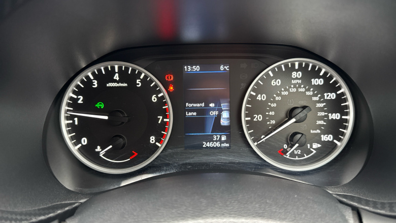 Nissan Juke 1.0 DiG-T 114 Acenta 5dr Petrol Hatchback